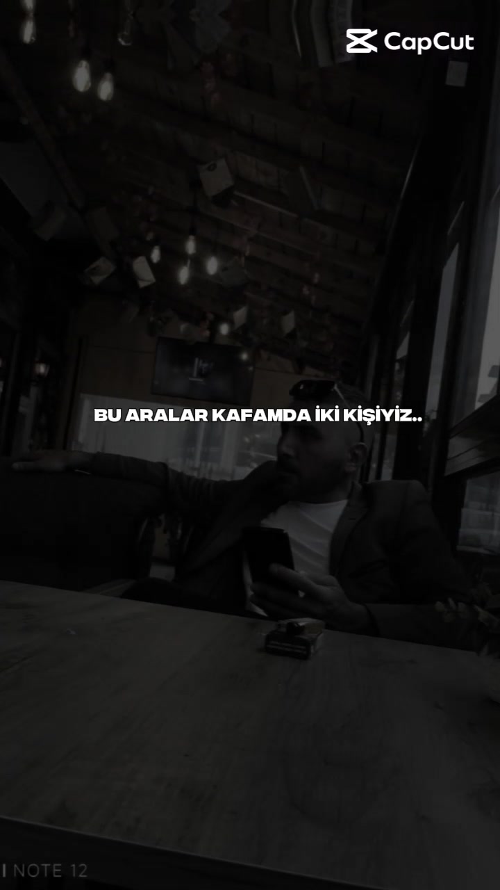 @Poyraz