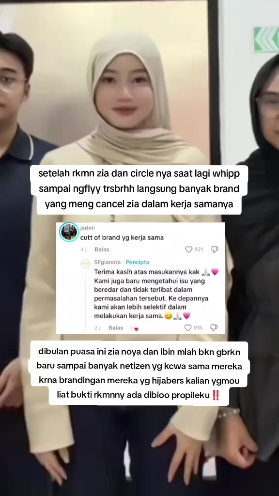 @Noya Zia viral