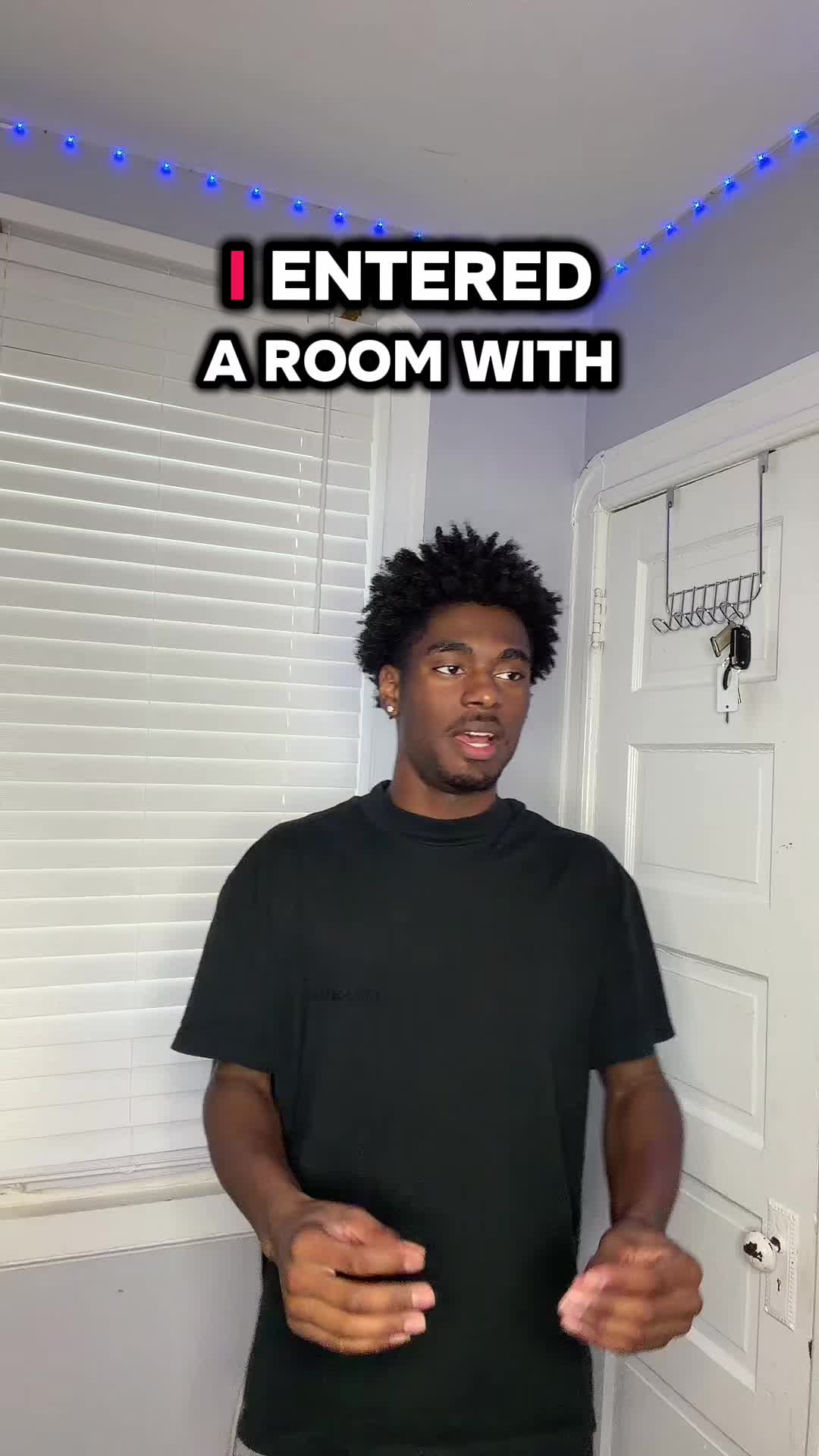 @ibekeigh