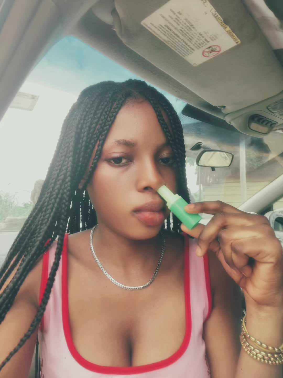 @⋆‧ ᥫ᭡. DAMOLA🫧 ˚.🎀༘⋆ ᥫ᭡.