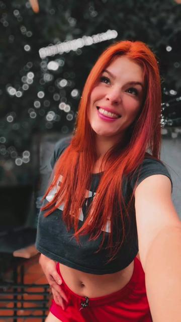 @EstecheLore❤️🔥🍒