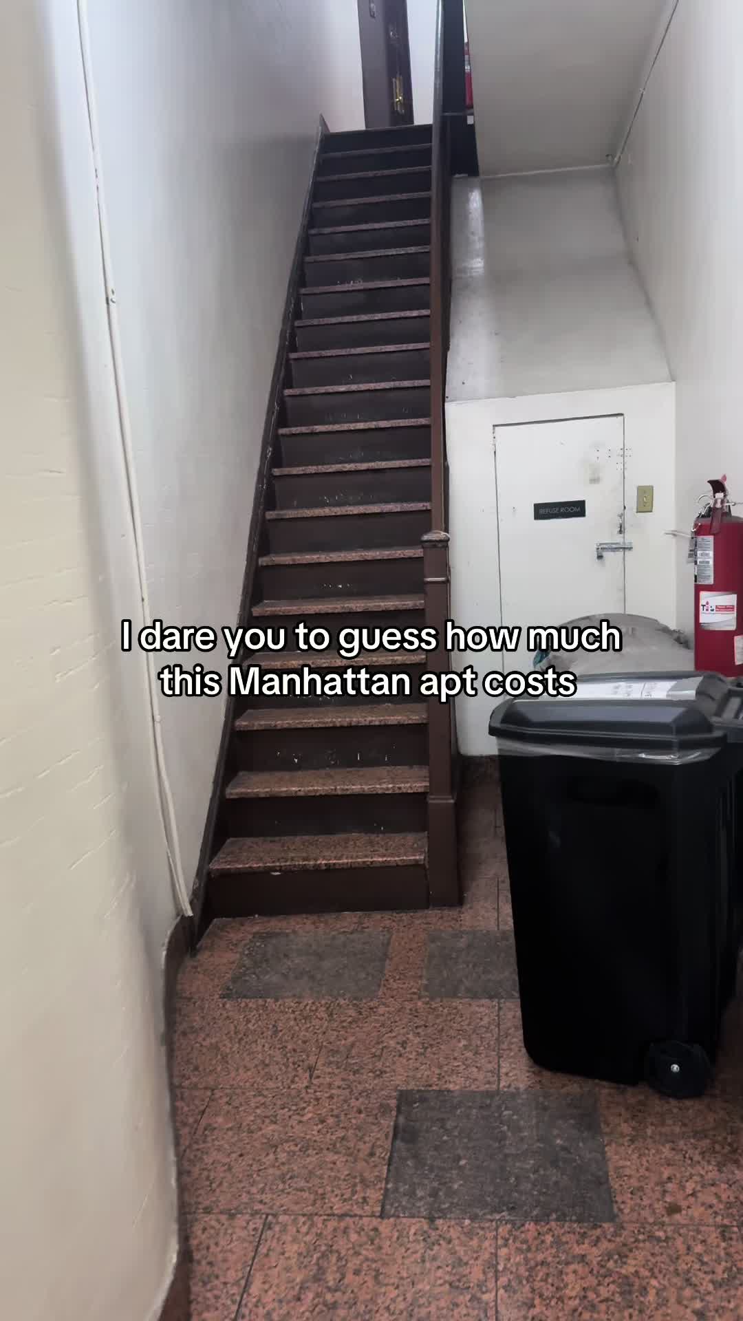 @Maya