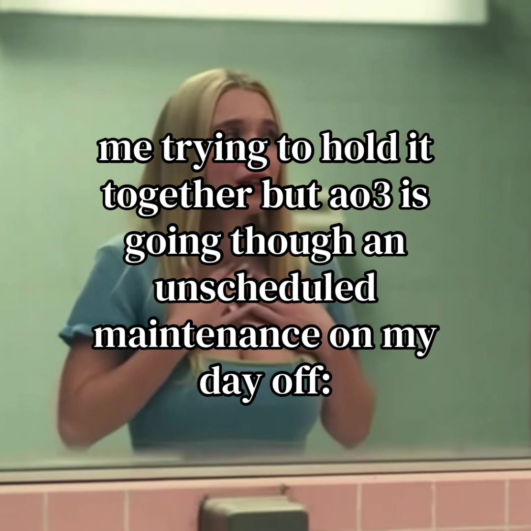 @Raven