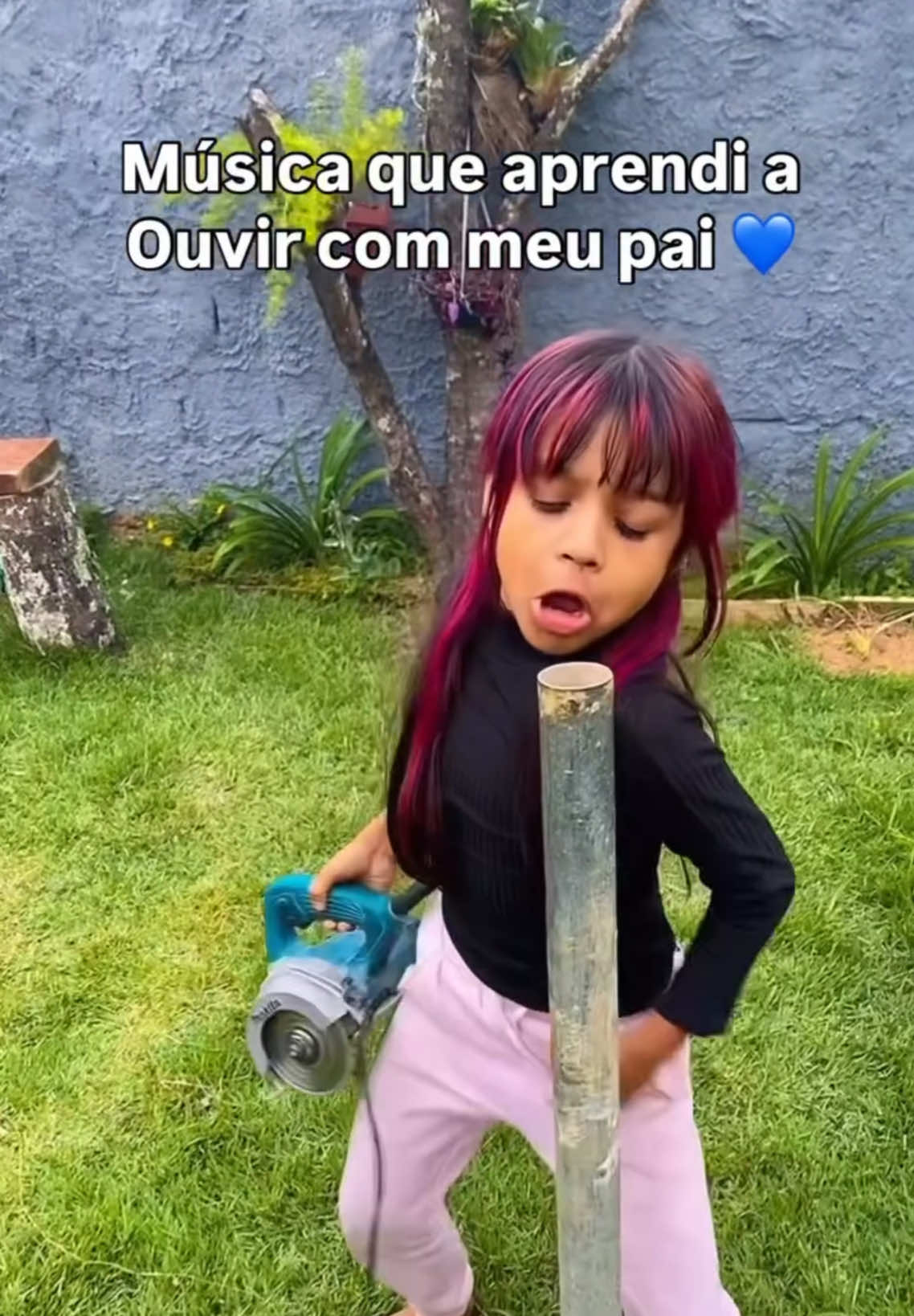 @Memelmarques