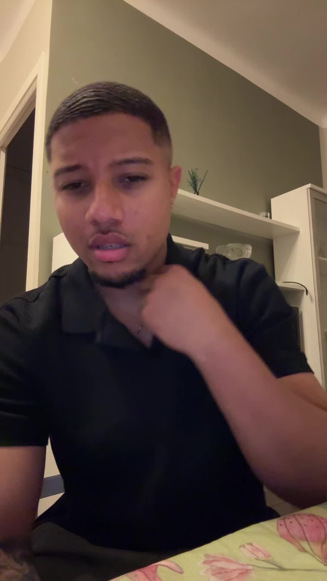 @Ramireezjr