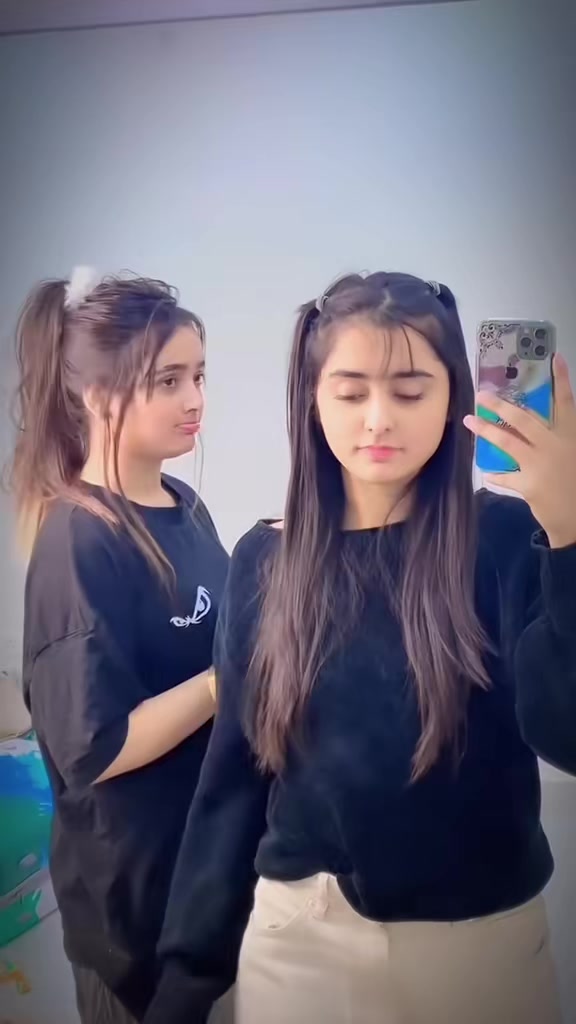 @user91477308567