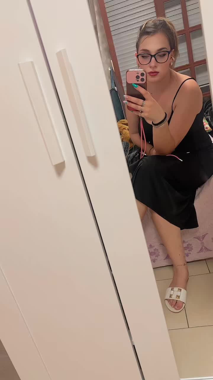 @Anna Iannelli