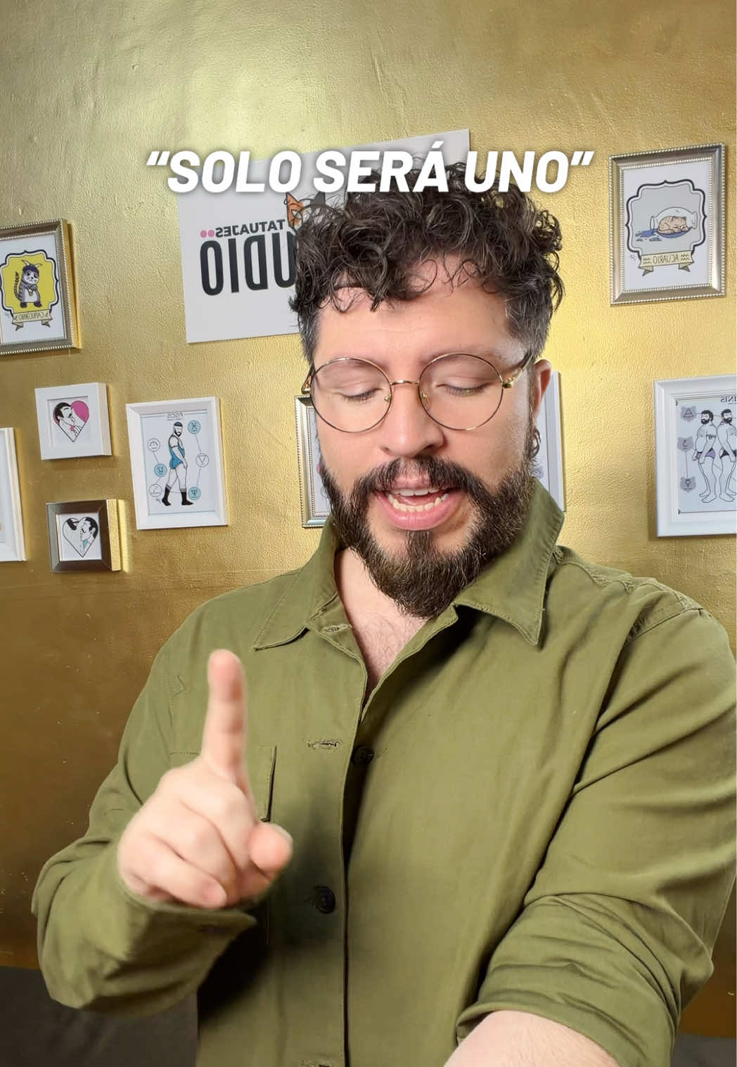 @Gatostudiotattoo