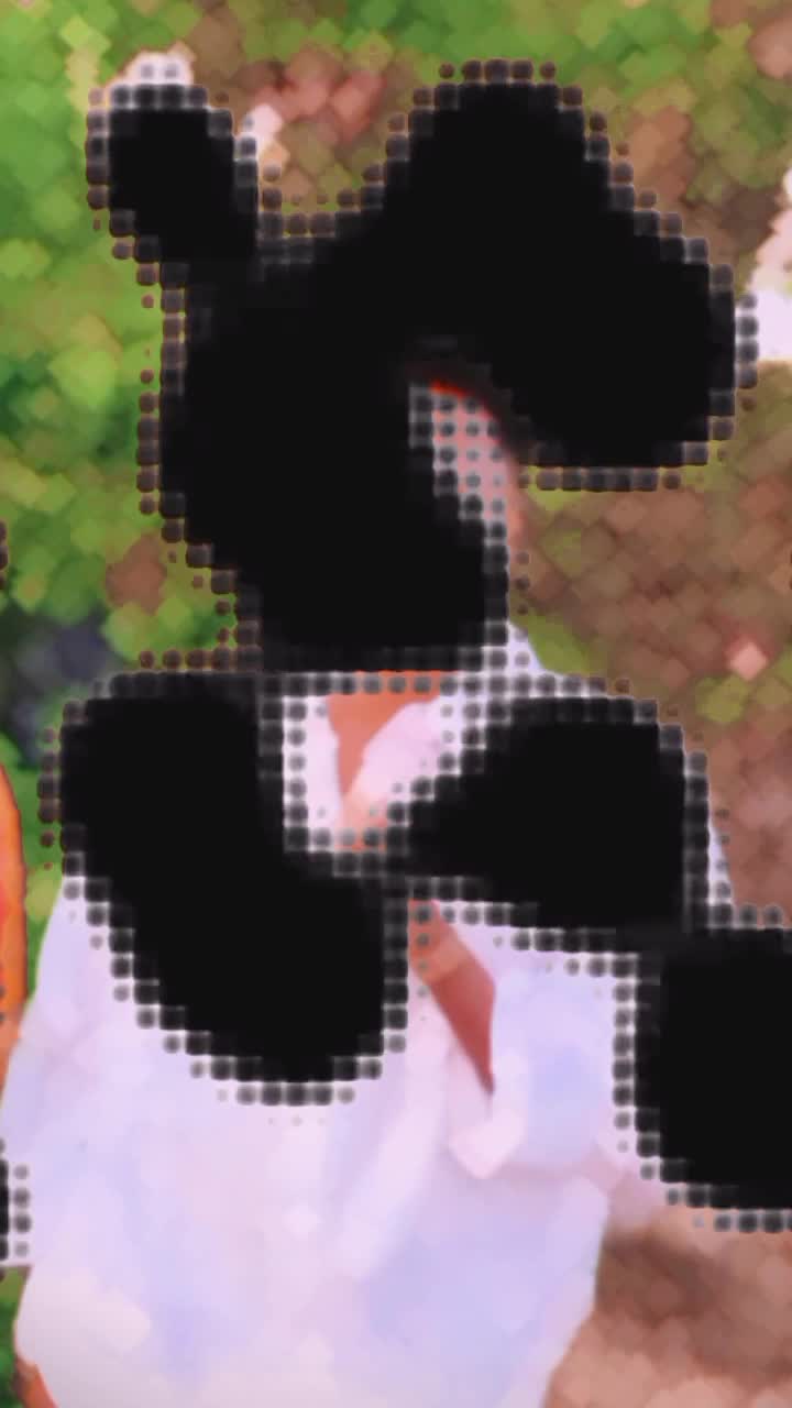 @🐱~~>𝐦𝚎o̺ẘ-=🖤𝗕𝘂𝗱𝗱𝗬🐱👻