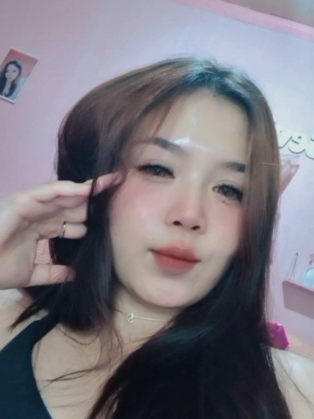 @SEVIAN