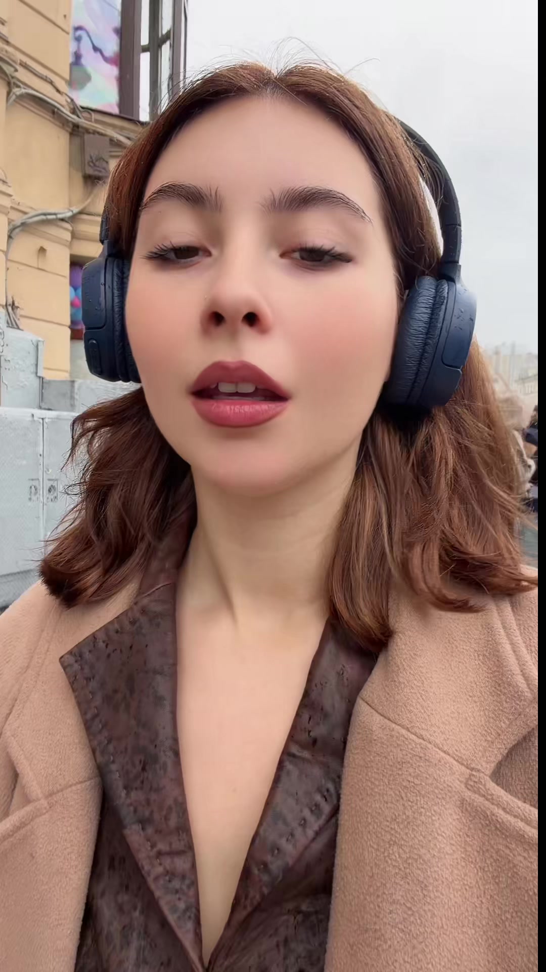 @nancywithsoul