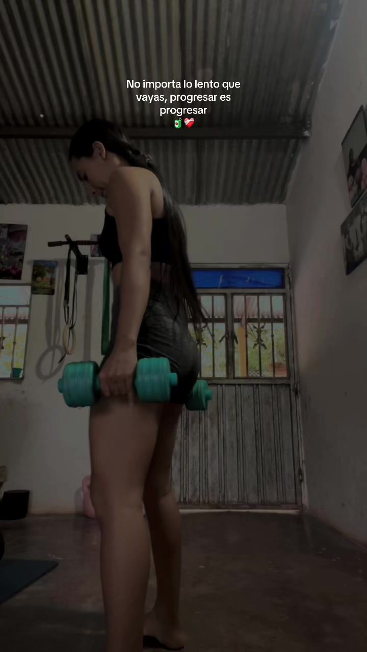 @yarysanchez