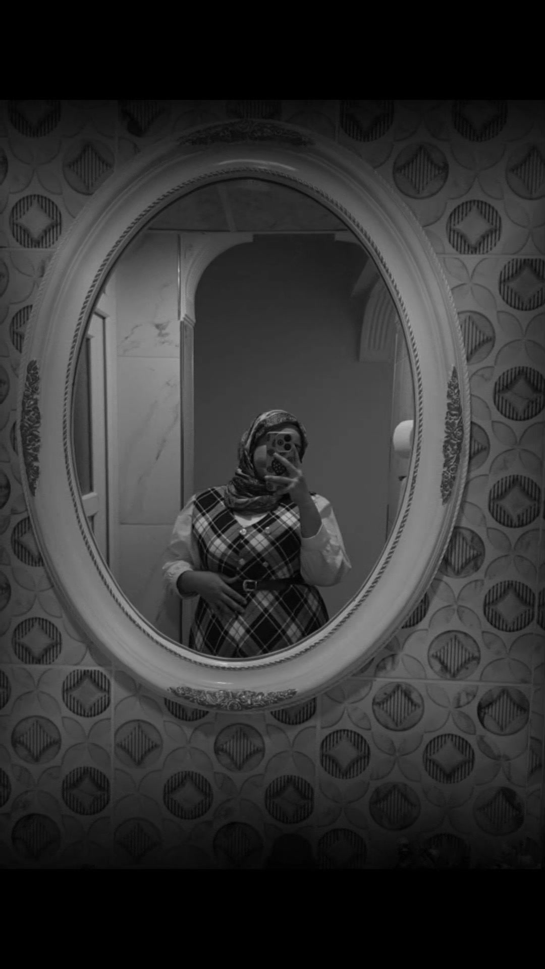 @Urfalı_ zeyno63