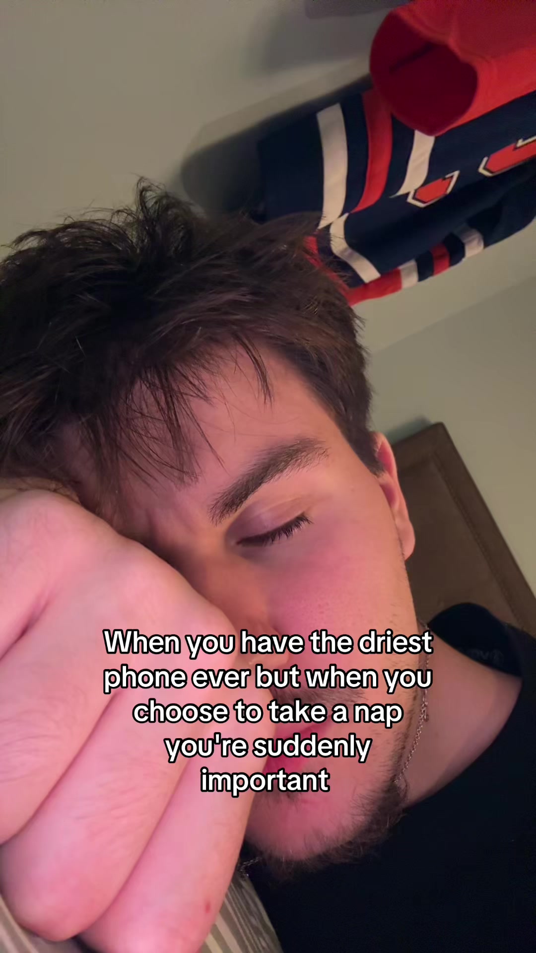 @Zach