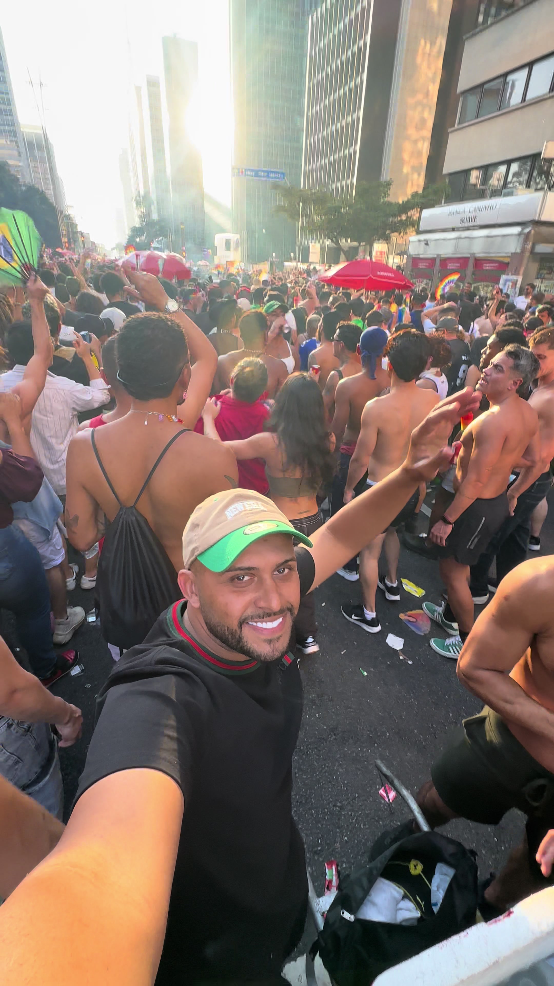 @rodrigoreidasfrutas