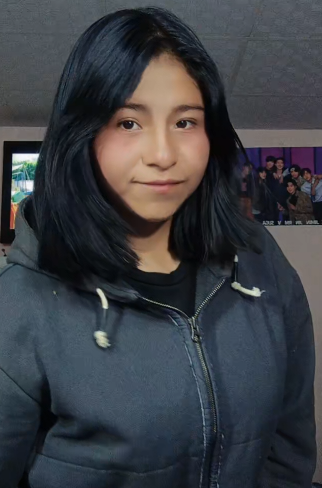 @𝐁𝐞𝐥𝐞𝐧_𝐭𝐢𝐤⁷