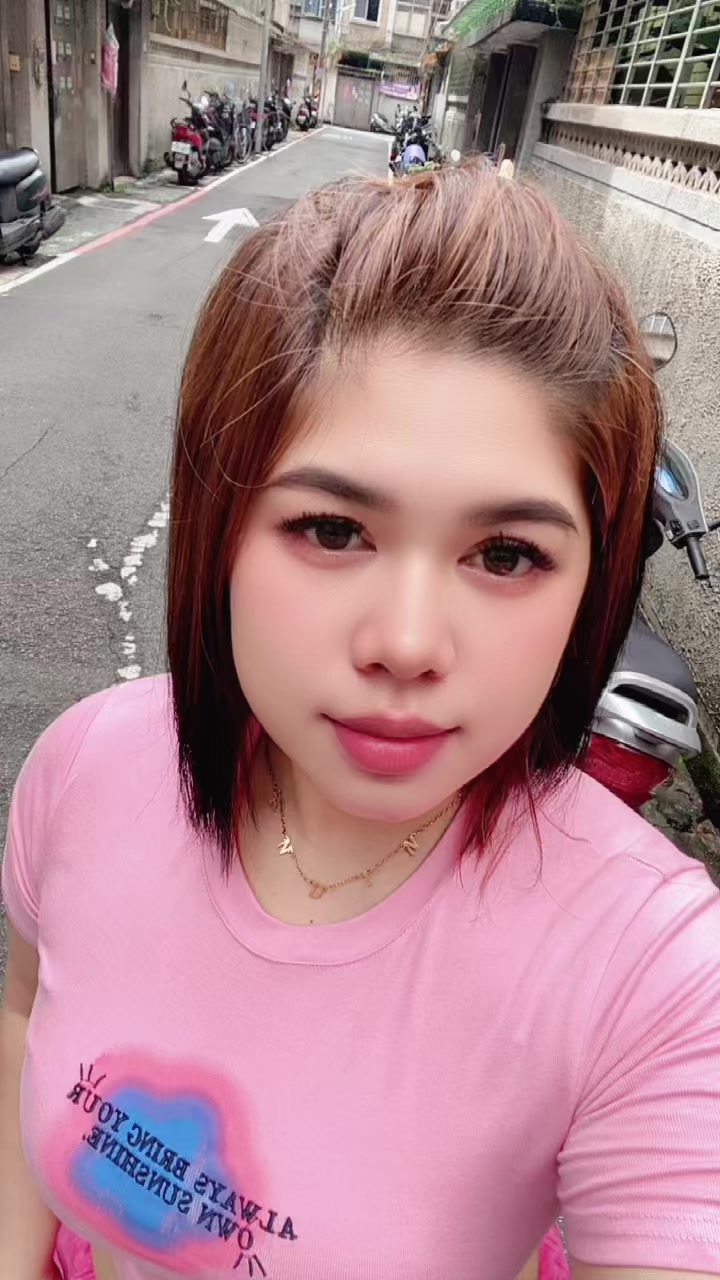 @"💦"Andin"_🇹🇼💦"