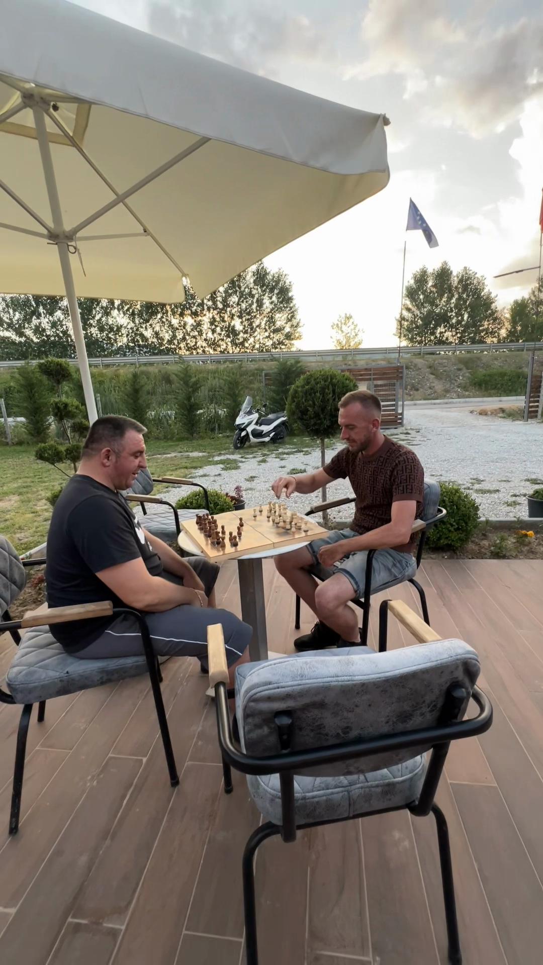 @MIRJAN_REÇI