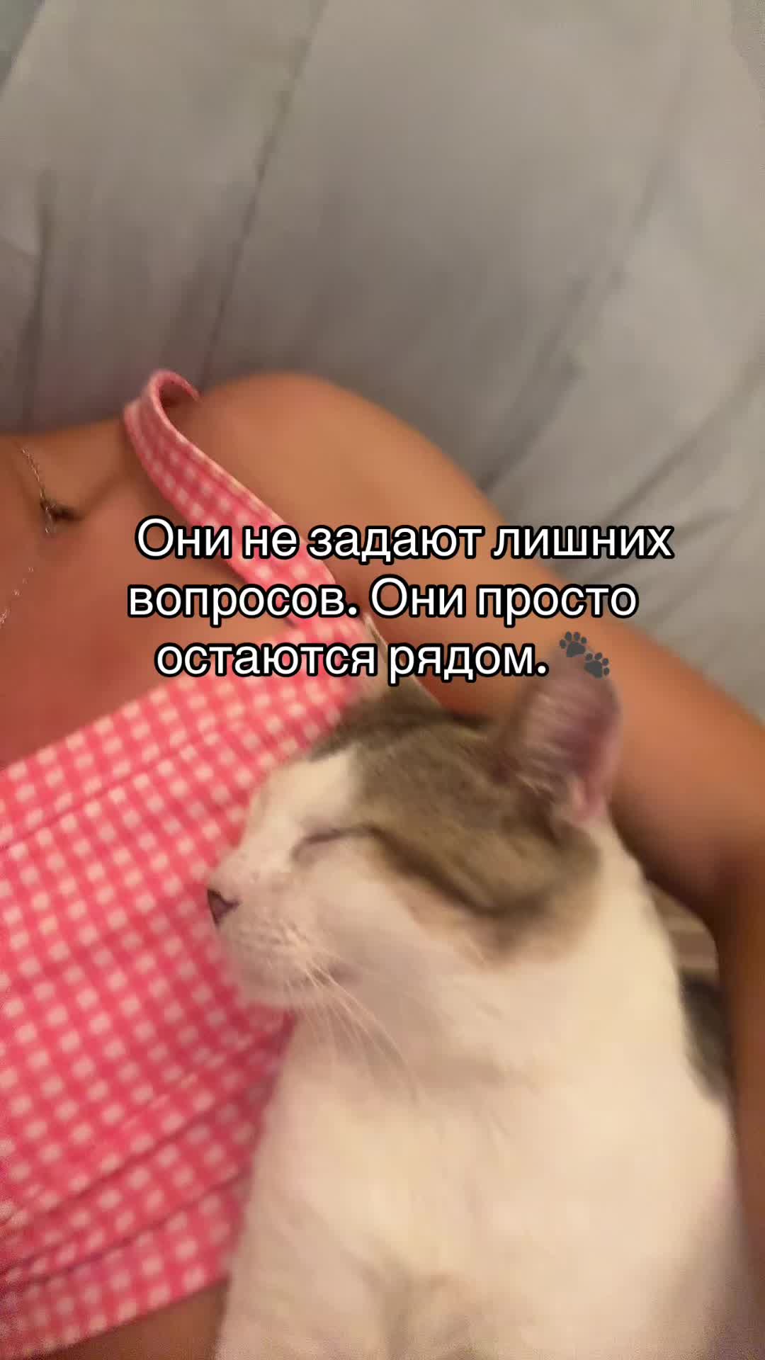 @Nadya Zaharov