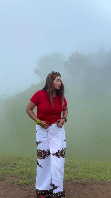 @Deepa Oli