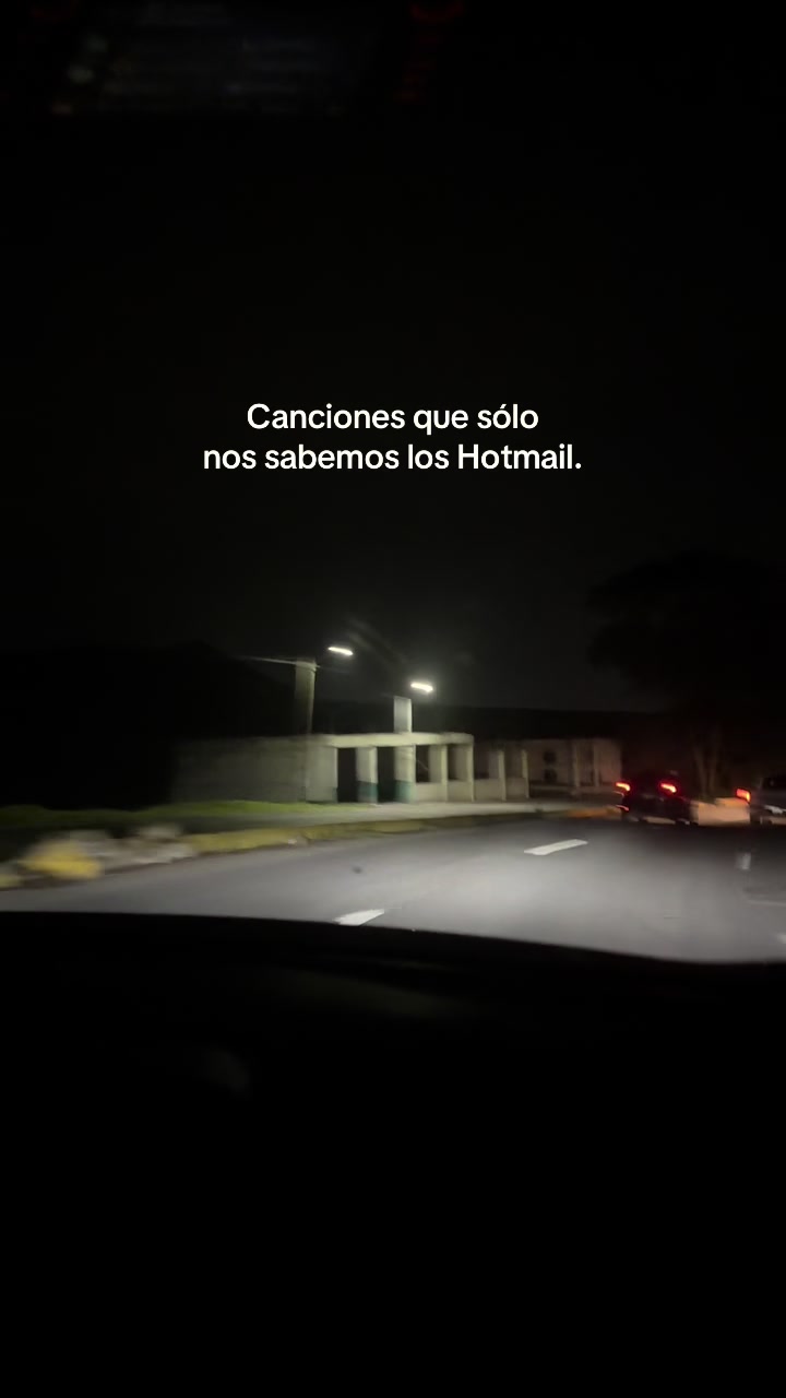 @Lecroissant