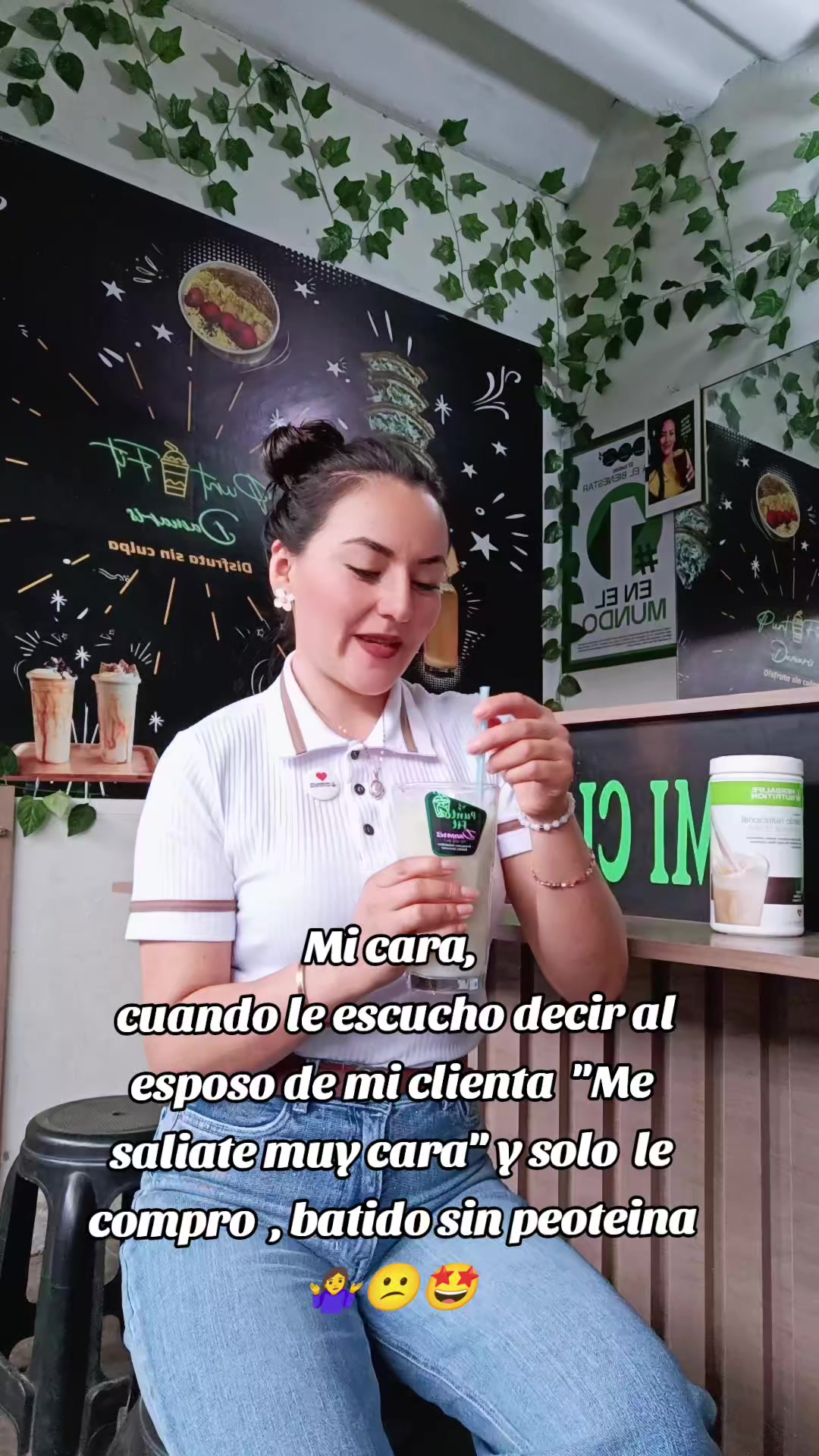 @oblitasdamaris💚🩷