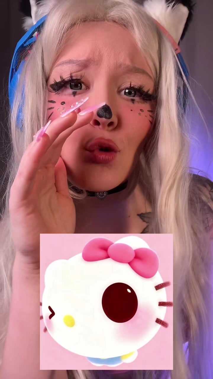 @Elybely