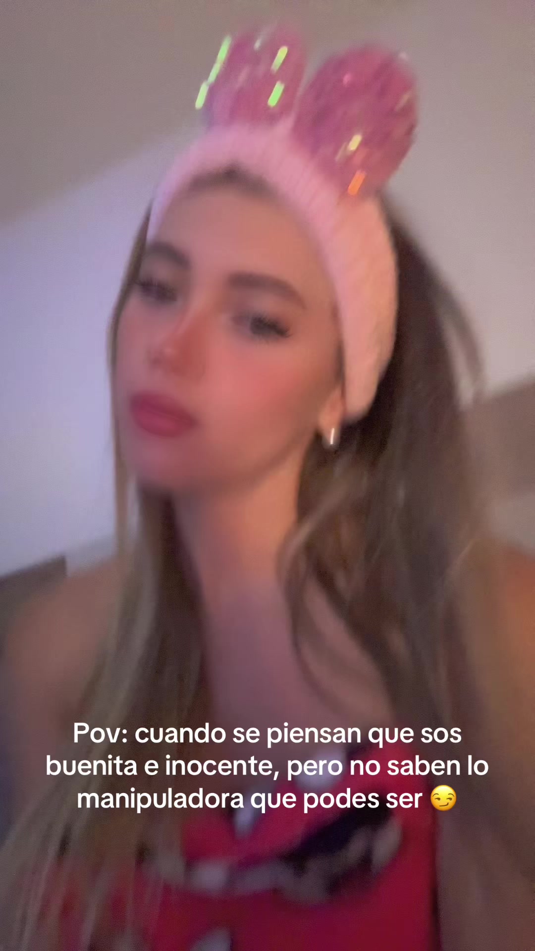 @Geovana Abruza