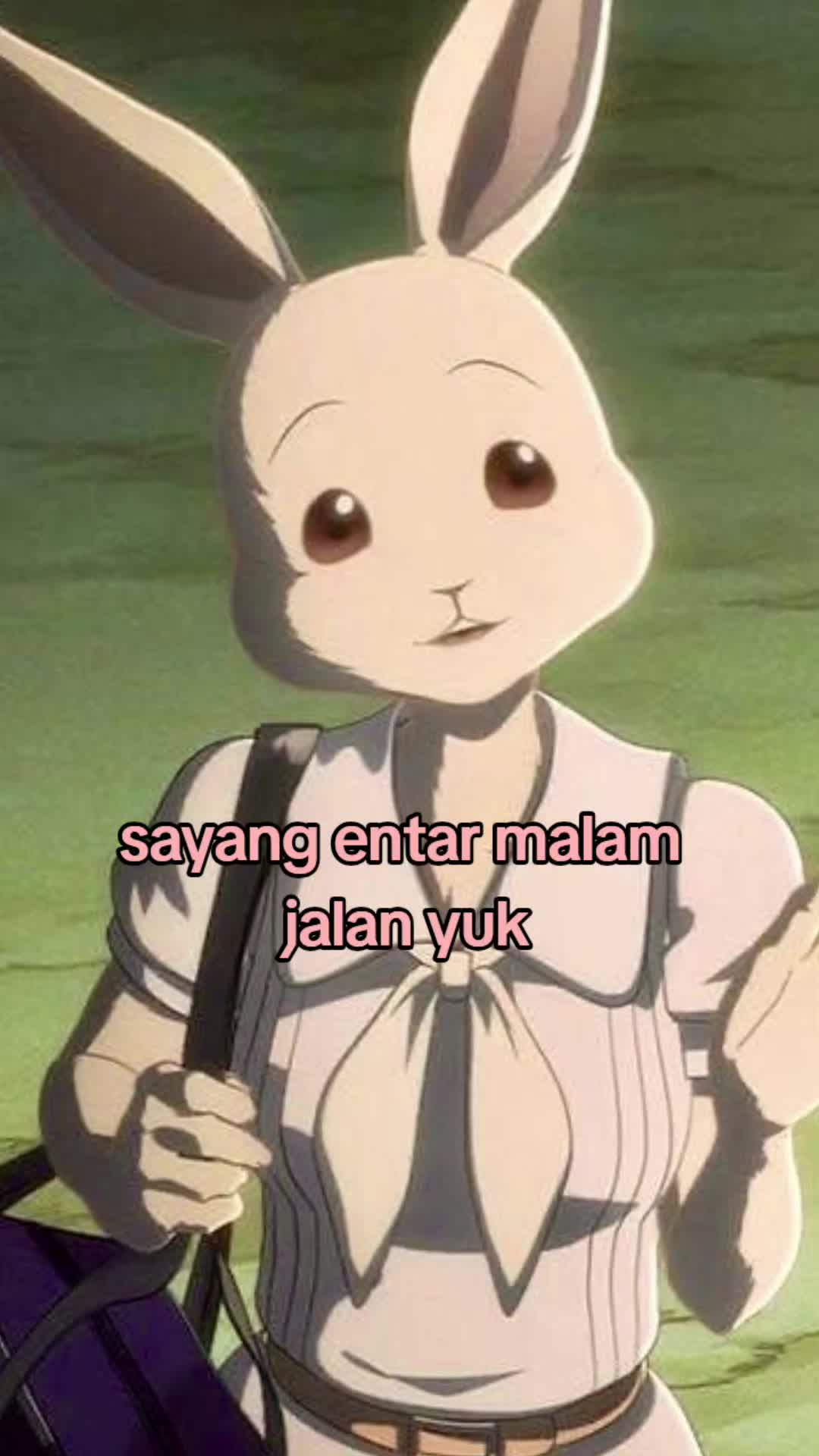 @AizadKun