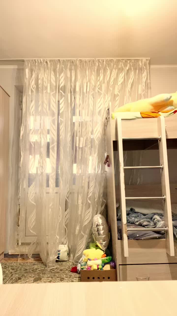 @🫐Фан🫐Буквы🫐А