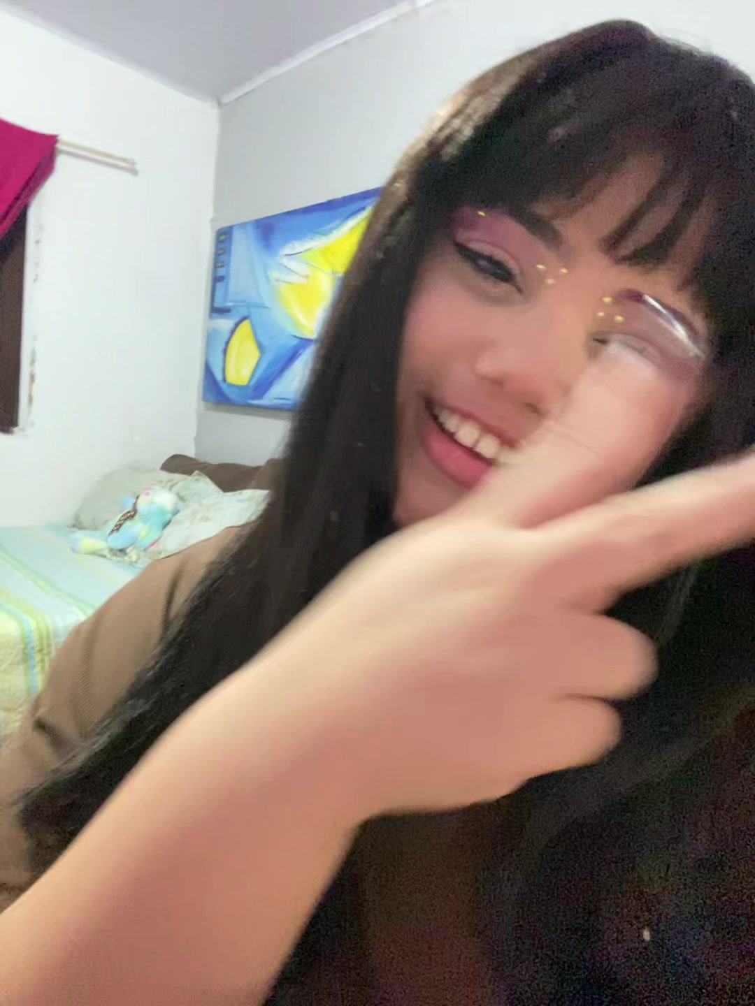 @๐ฌ๐๐๐๐๐๐ ๐