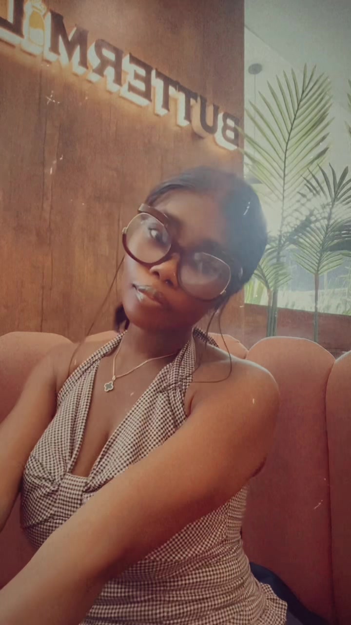 @OMOLARAENI