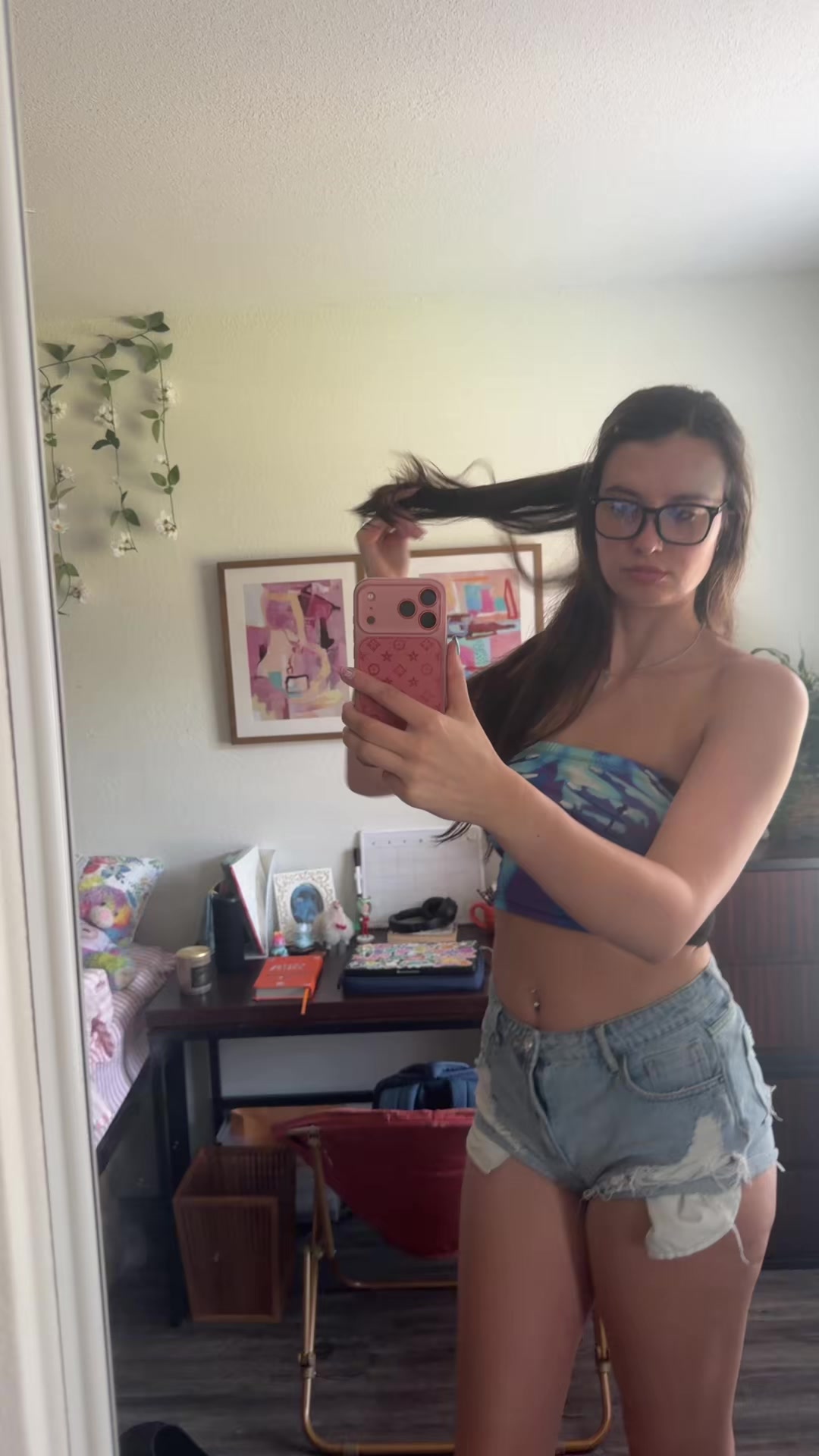 @Natboo