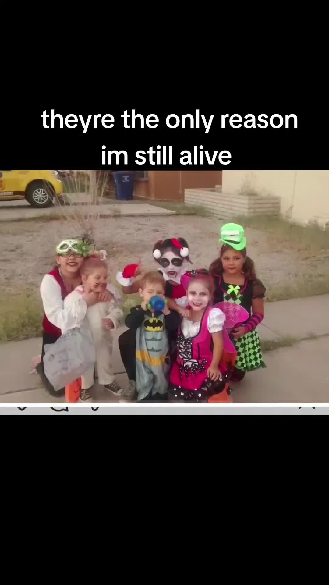 @YourfriendSuperMario
