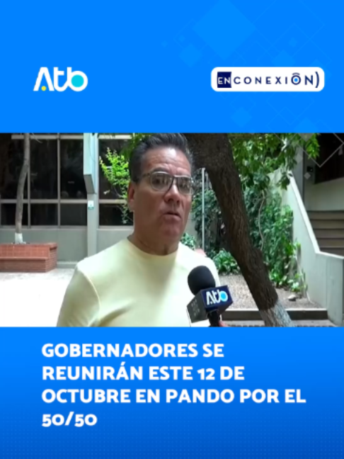 @Conexi&oacute;nbol