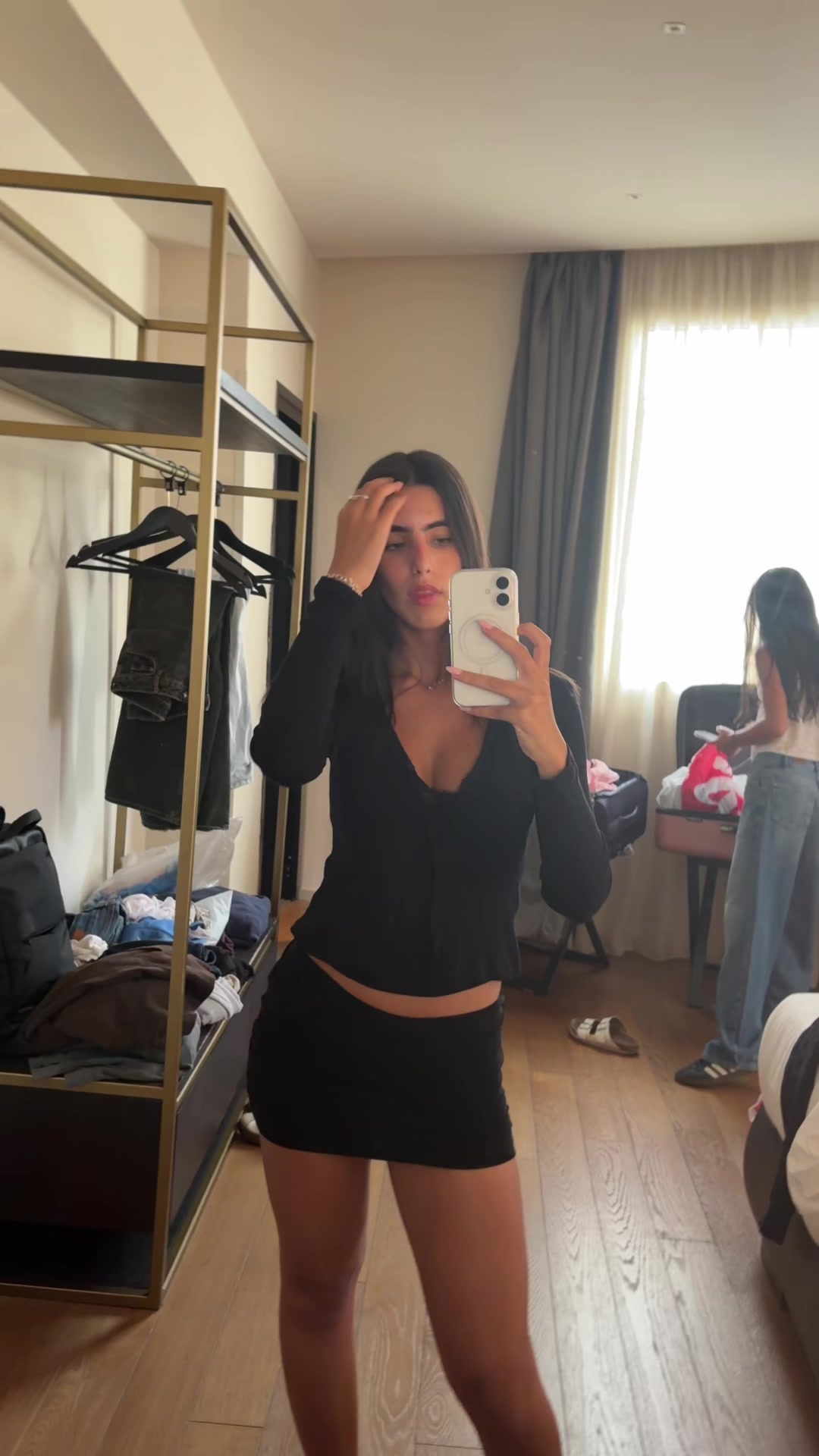 @Userrr_lihi