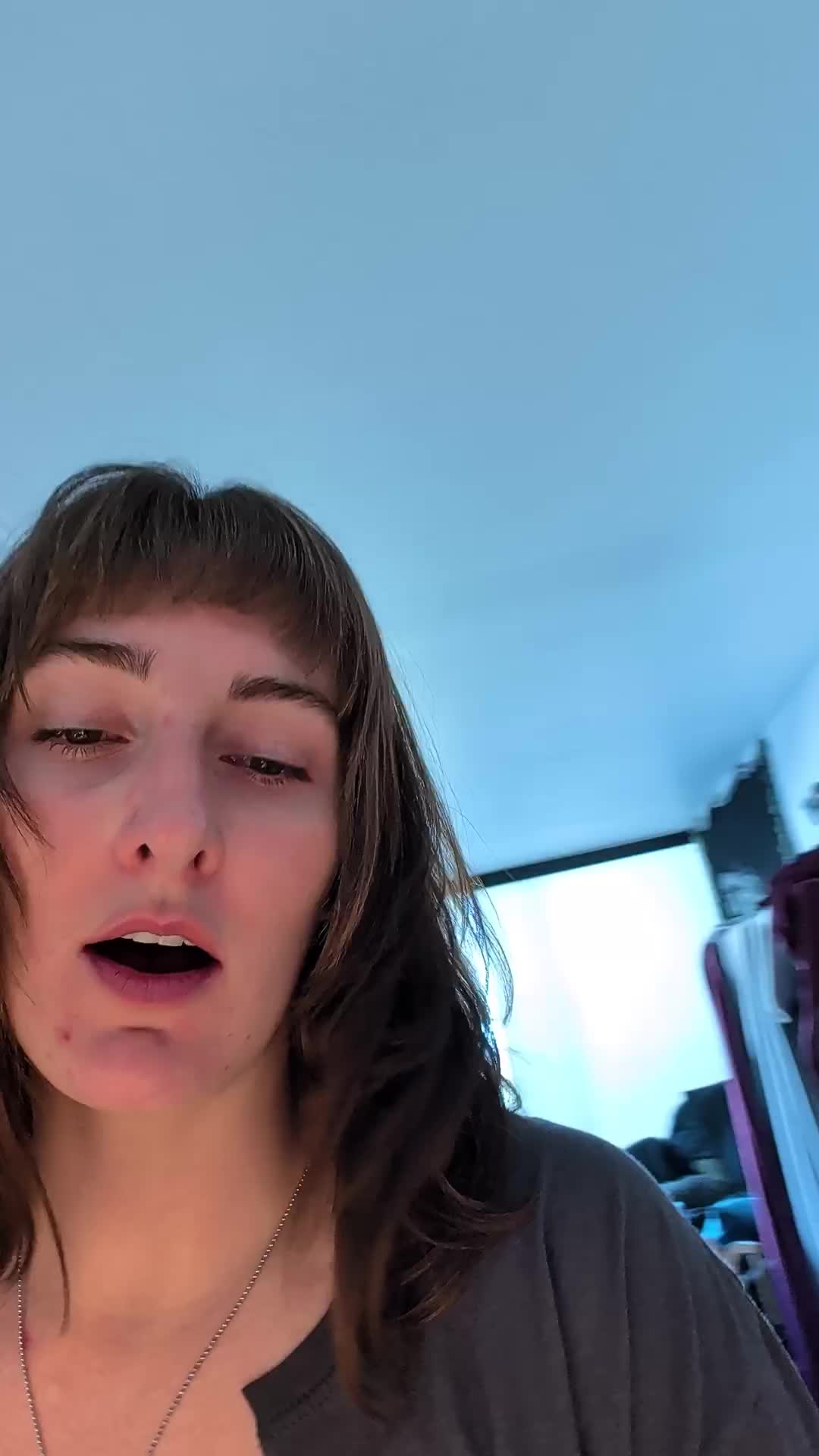 @idontwantaname
