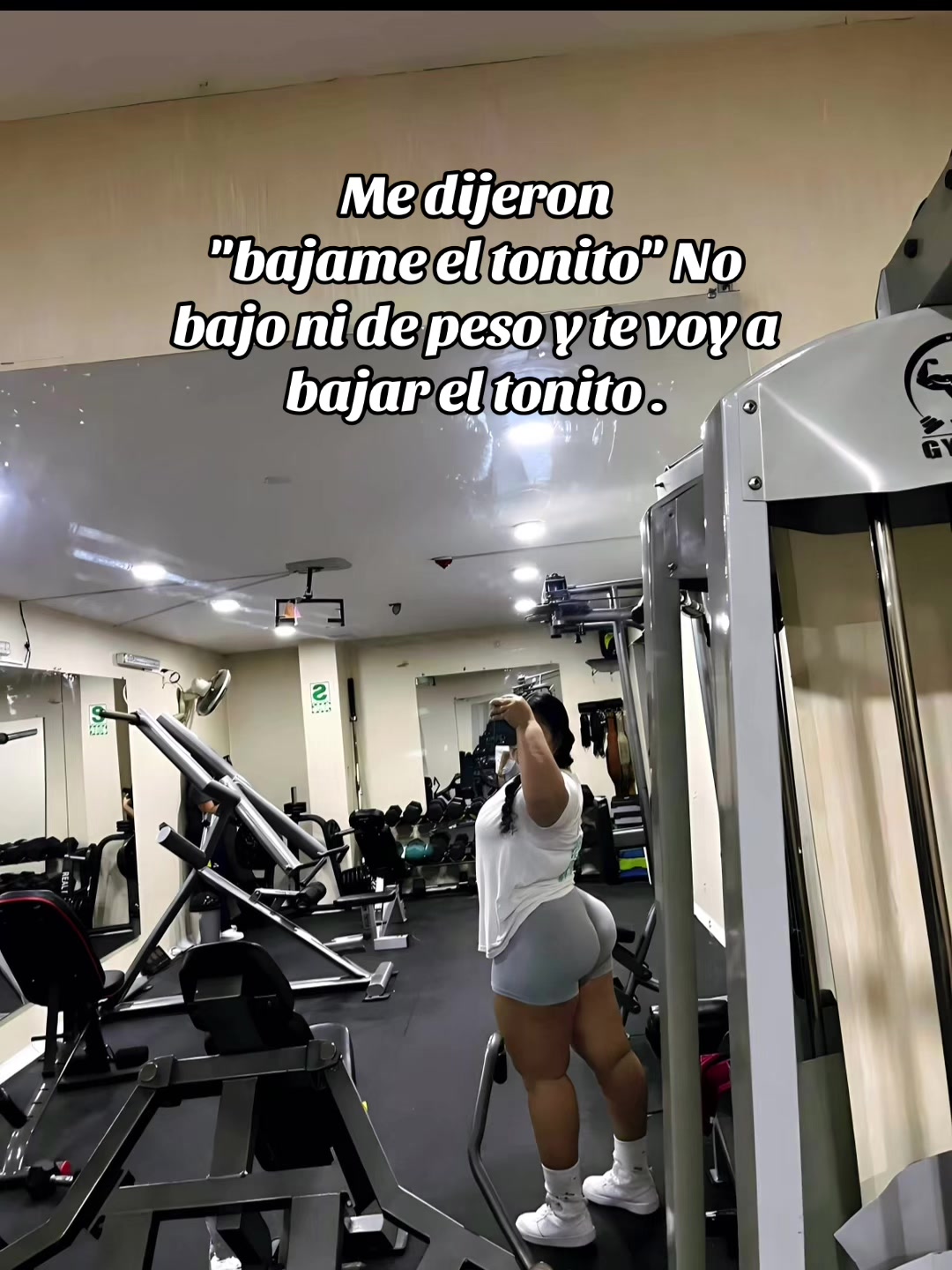@Stefany Chileno