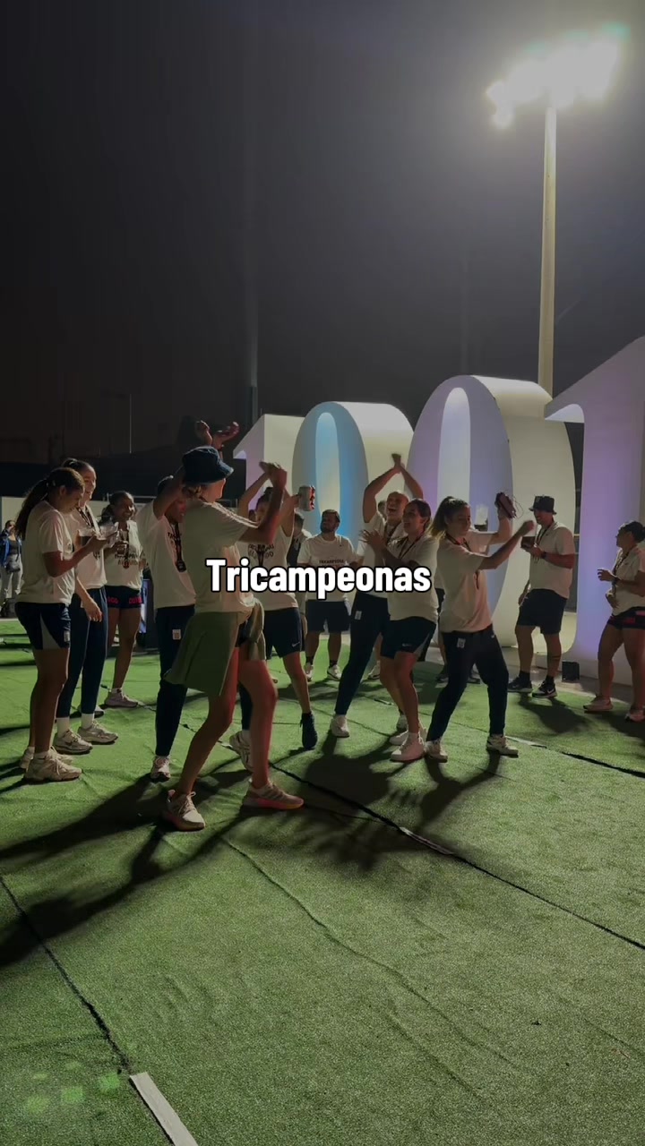 @Yenii.Contreras