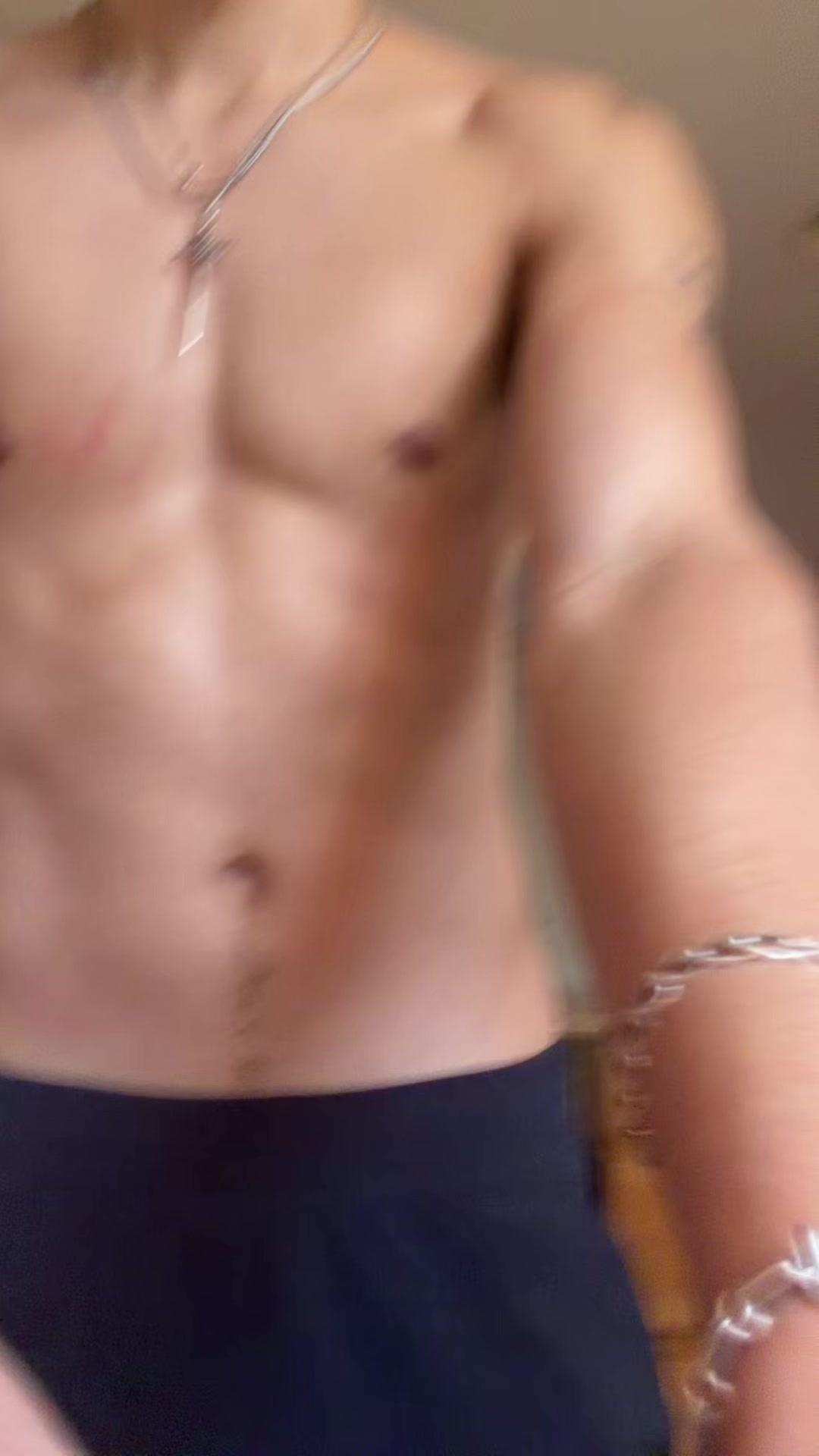 @Iansprivspam