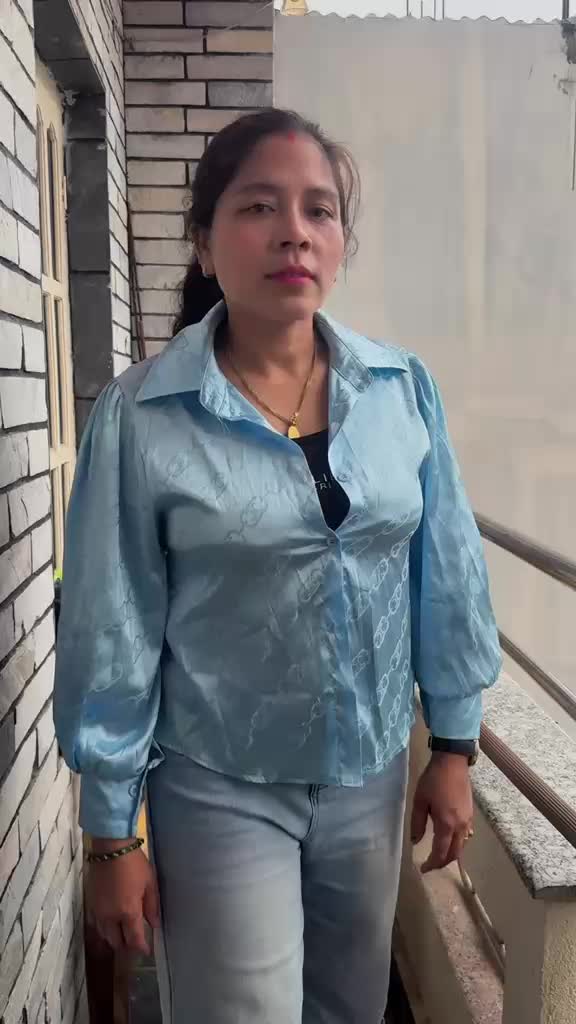 @Dipa Thapa Dipson