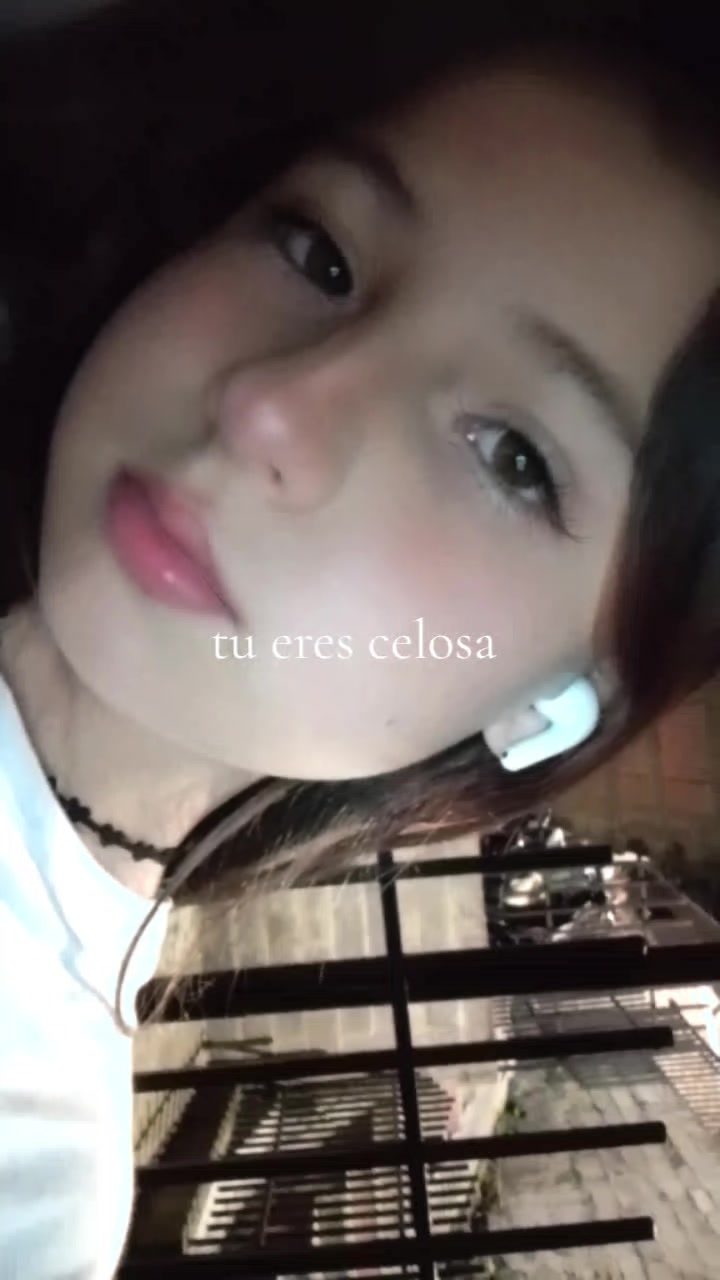 @𝒮💮★~(◡﹏◕✿)
