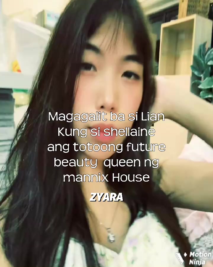 @ZYARA~