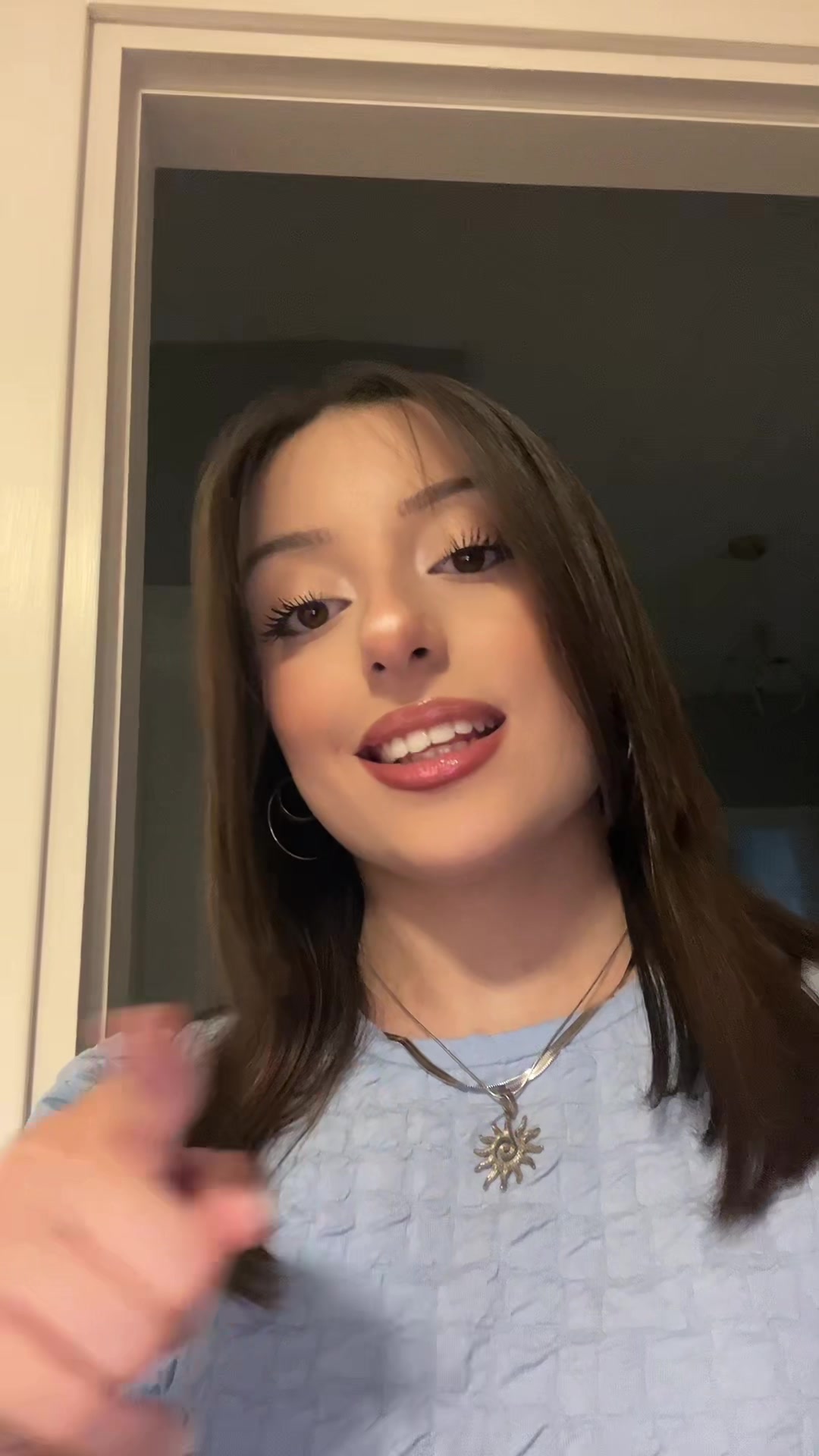 @aycasah1n