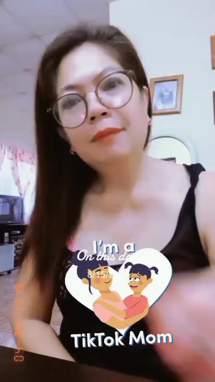 @Vennie C.Curan