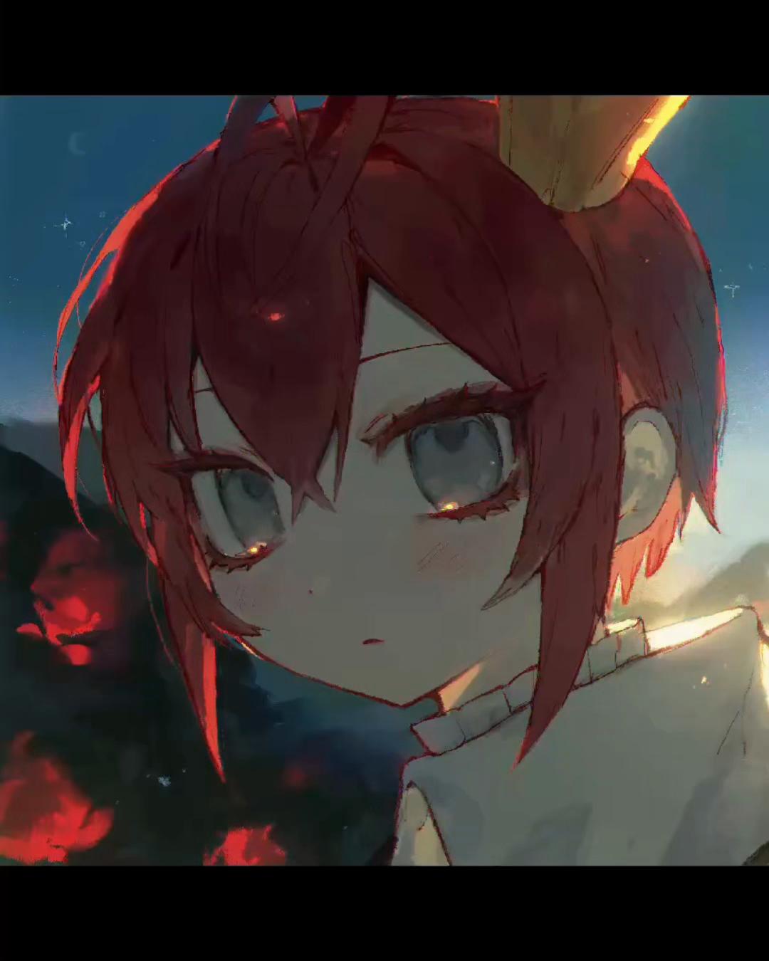 @しっぷ
