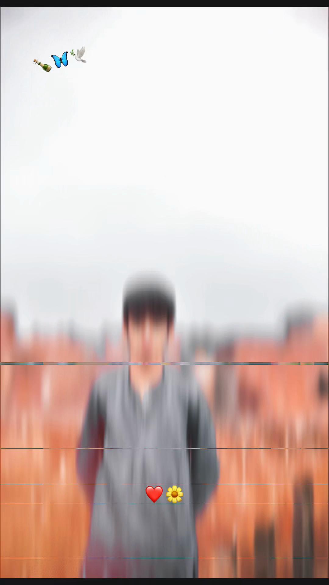 @꧁♕𝓞𝔂𝓮 ♛𓃭 ♛𝓜𝓪𝓱𝓲♞꧂