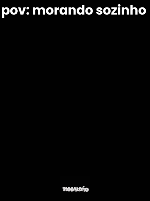 @TioBald&atilde;o