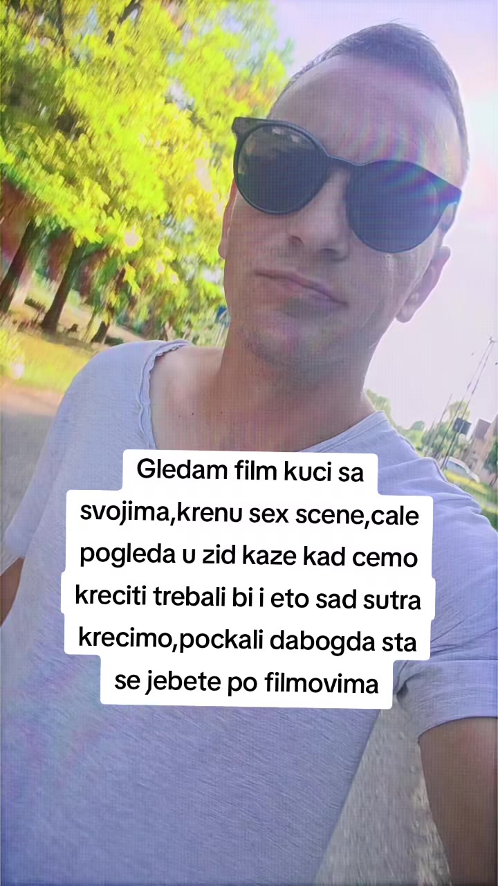 @Алексей 14