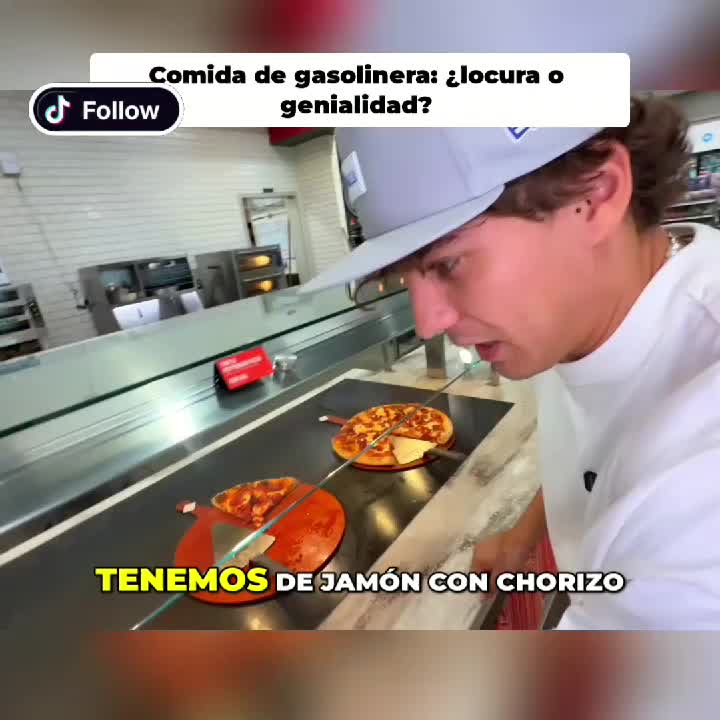 @Alejo Igoa-Fan